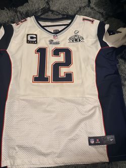Tom Brady  Patriots Super Bowl XLIX