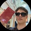 Joe_Reps