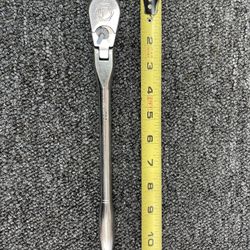 ***MORE *** Snap On MATCO BLUE POINT Tools 