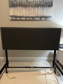 Head Board