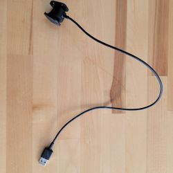 Fitbit Charger Cable
