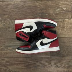 Jordan 1 