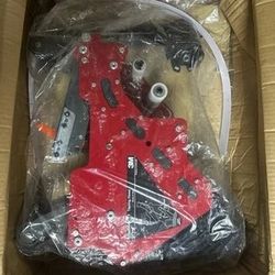 3M Acuglide 3inch Lower Taping Dispenser