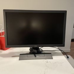 Benq computer Monitors For sale!