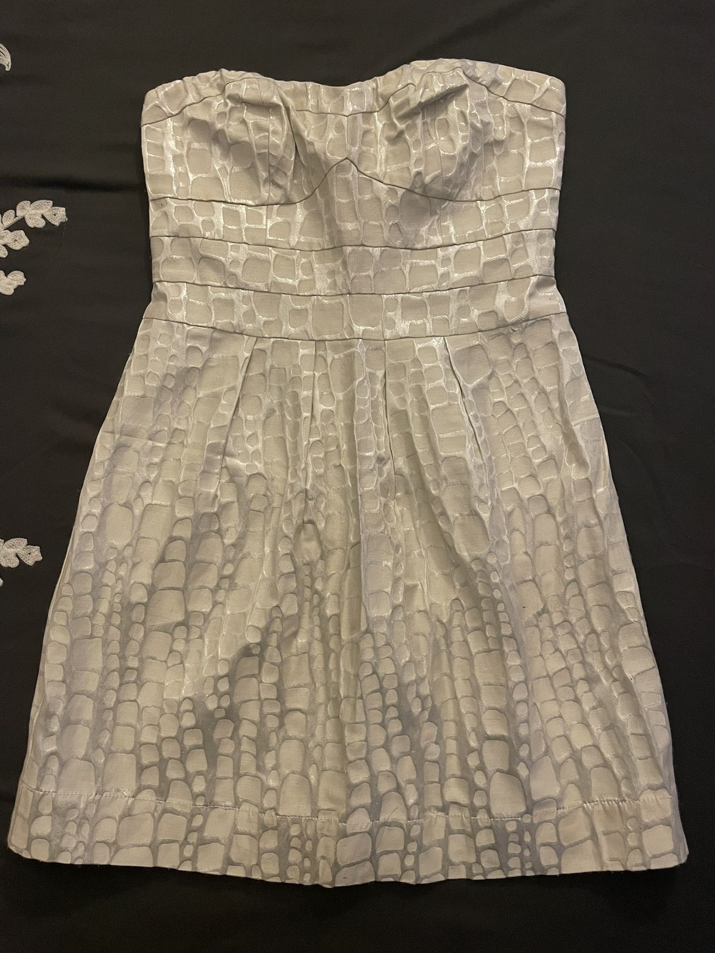American Eagle Dress Size 6