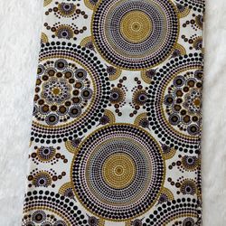 Beautiful 100% Cotton fabric 