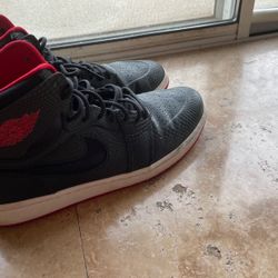 jordan 1s