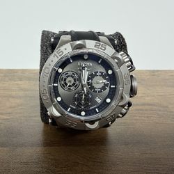 Invicta Subaqua Noma V Men Watch 25348