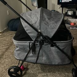Dog Stroller