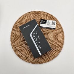 Samsung Galaxy S26 Ultra - Unlocked - Brand New!