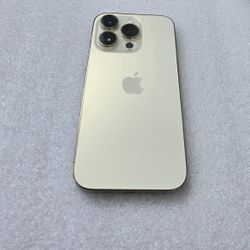 Iphone 14 256gb Unlocked Physical Sim Card