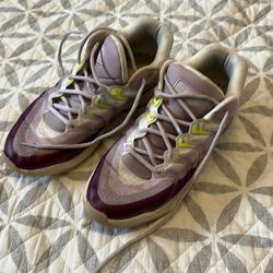 Nike KD 17 NRG The Alchemist