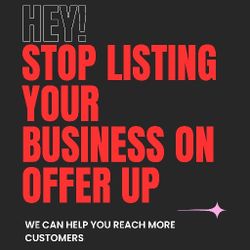 Marketing Built For Your Business