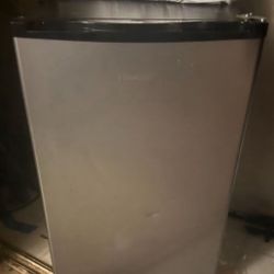 Mini Refrigerator