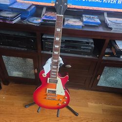 Gibson Epiphone Les Paul