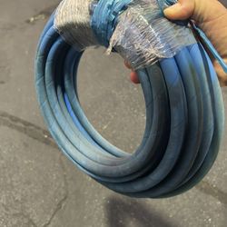 🔥Manguera Para Máquina De Presión 🔥