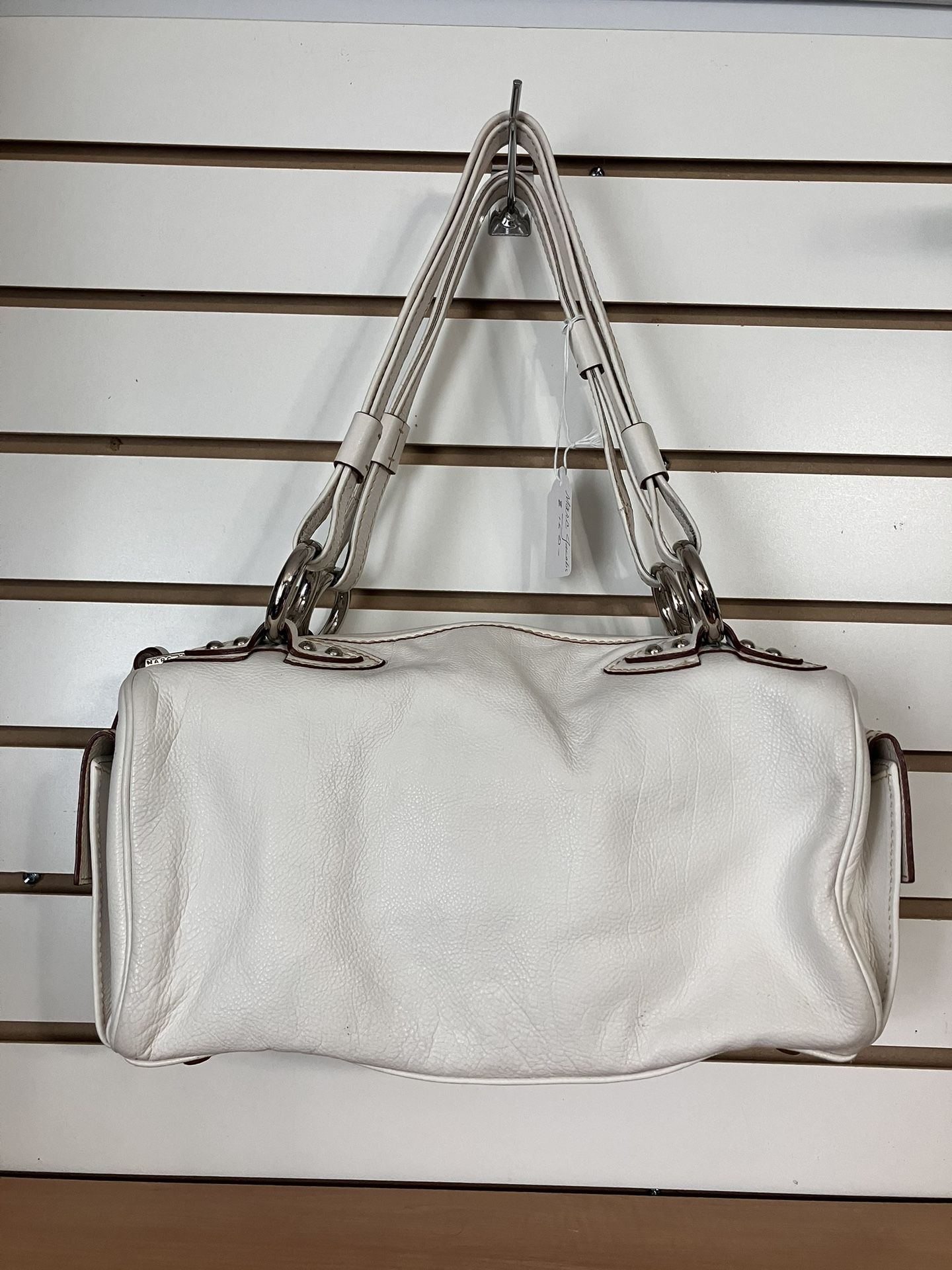 Authentic High End Marc Jacobs Handbag,All Products : American Fashion Style Bags On Sale