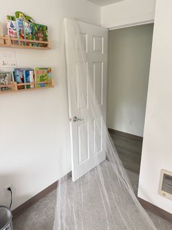 Wedding Veil 10 feet long