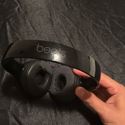 Beats Headphones