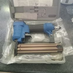 Finishing Brad Nailer 18 Gauge