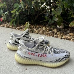 Yeezy Boost 350 