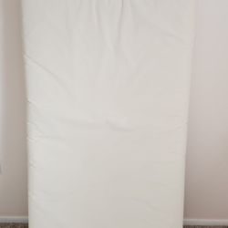 Baby's Krib  Mattress Buy Buy Baby Brand 