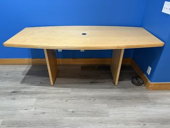 Conference Table