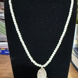 handmade jewelry with real orchids