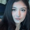 Katelyn Covarrubias