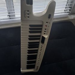Vendo Roland Keytar AX-7