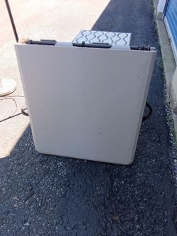 Card TABLE