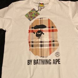 Bape 