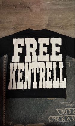 NBA Youngboy shirt