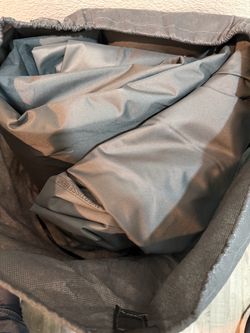 Inflatable mattress Inflatable mattress