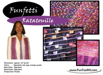 New Silk Scarves, elegant, versatile, scarf, accessory, Christmas gift