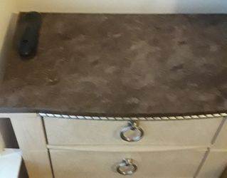 Bedroom furniture