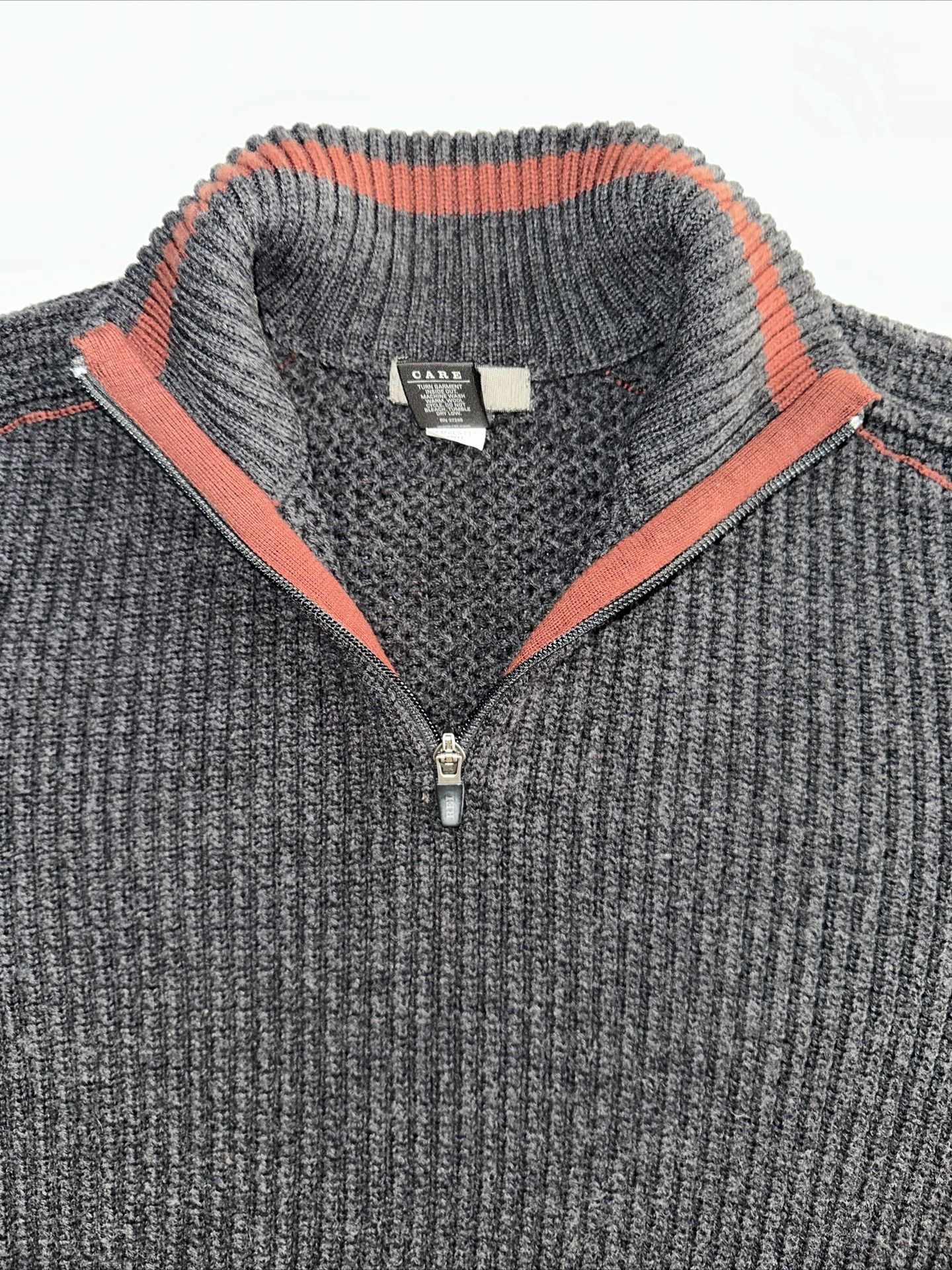 REI Co-op Power Wool Balaclava - Adventure Alan, image size:1440x1920