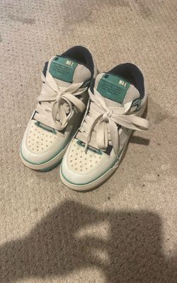 amiri sneakers