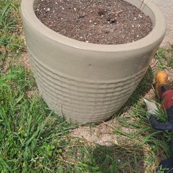 Planter