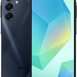 Samsung Galaxy A16, BOGO Offer At Dayton Boost Mobile! 