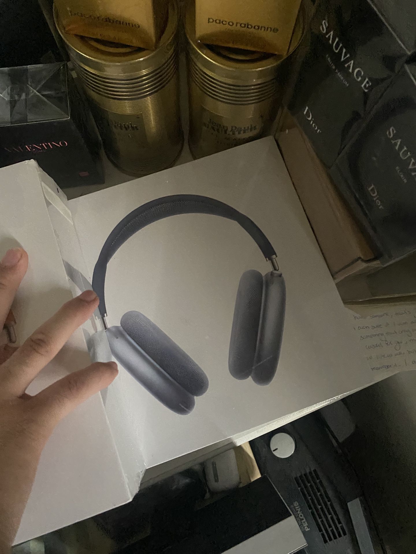 MAXES EACH 280$ DONT GET TAXED!