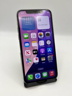 Apple iPhone 11 Pro 256GB Unlocked with Free Charger