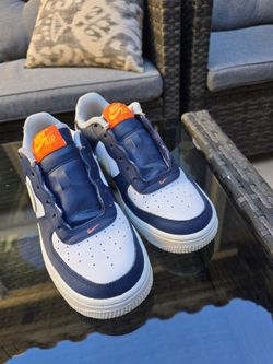 Nike airforce