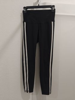 Workout Pants