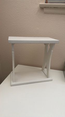 Shelf