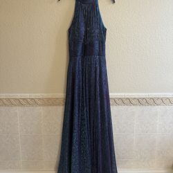 Elegant Formal Dress