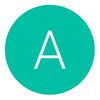 Arman