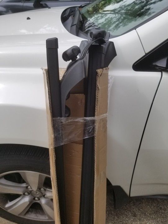 Cars Accessories