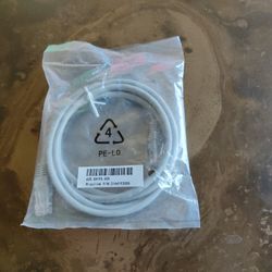 Ricolink CAT5e 5ft Ethernet Cable 21a4193005