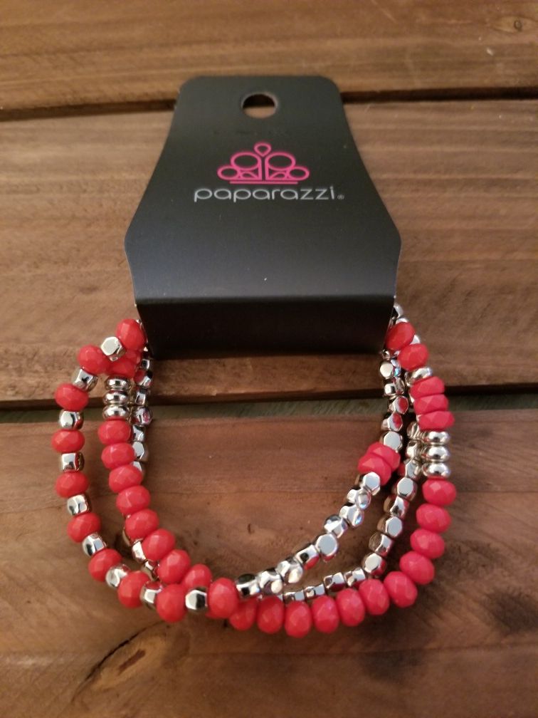 Paparazzi Bracelet
